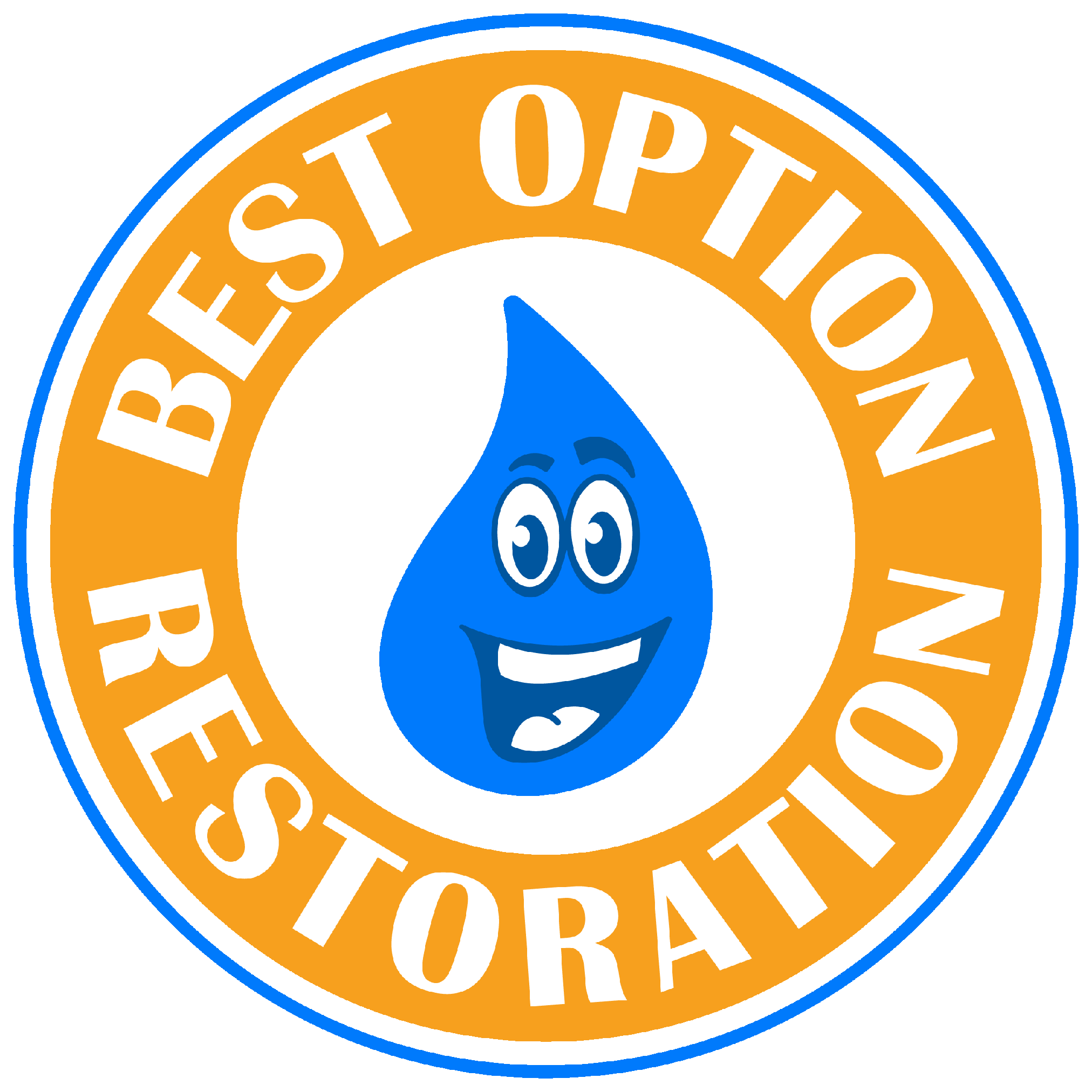 Disaster Restoration Company, Water Damage Repair Service in Tulsa, OK