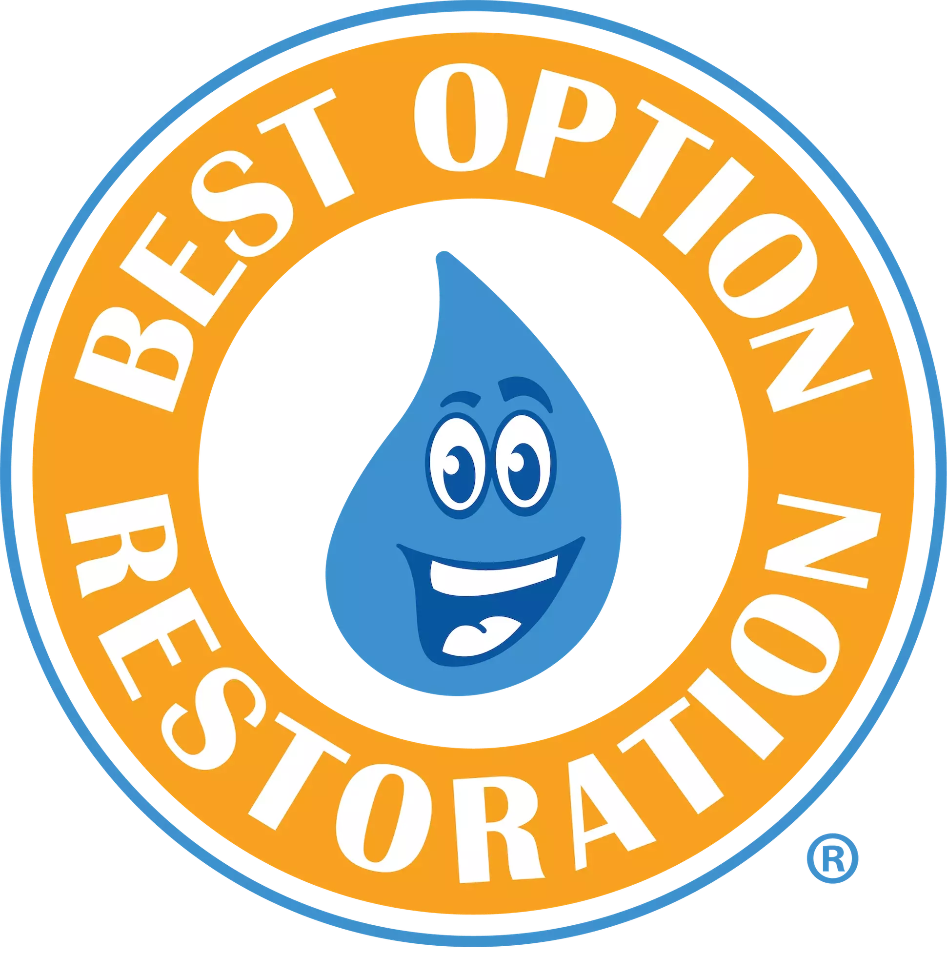 Disaster Restoration Company, Water Damage Repair Service in Tulsa, OK