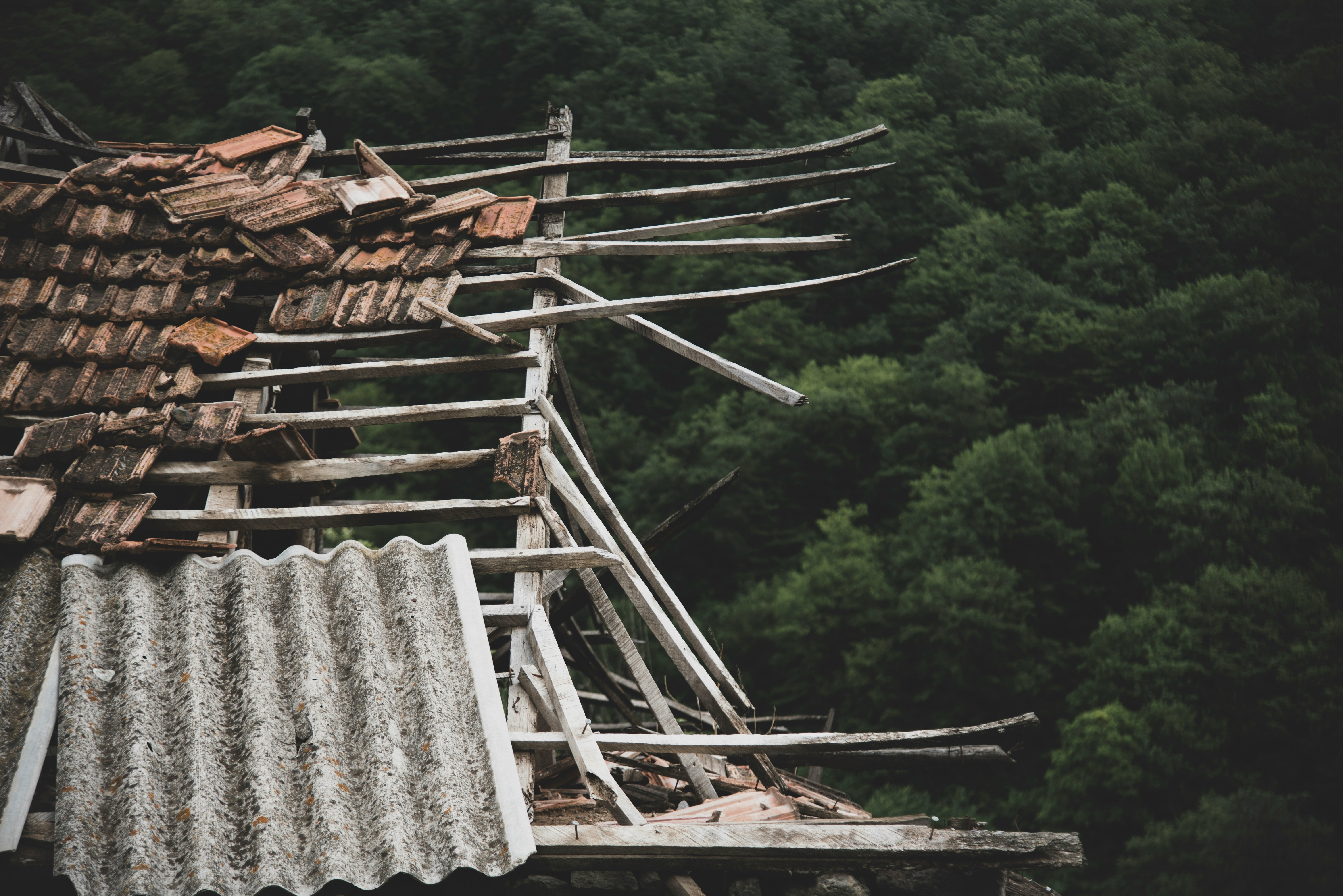 How to Choose the Best Restoration Company in Tulsa