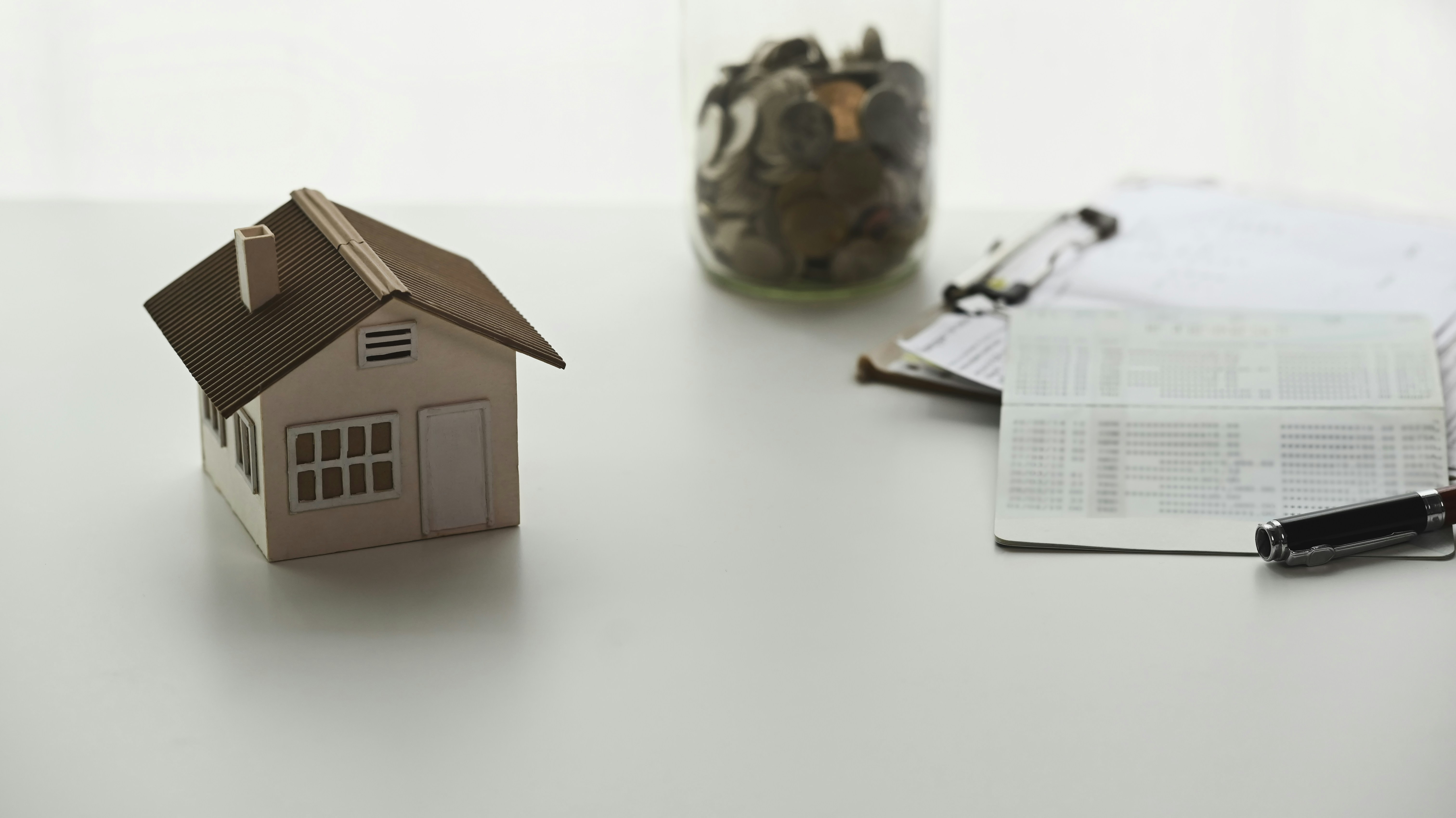 Is Water Damage Covered by Homeowners Insurance in Tulsa?